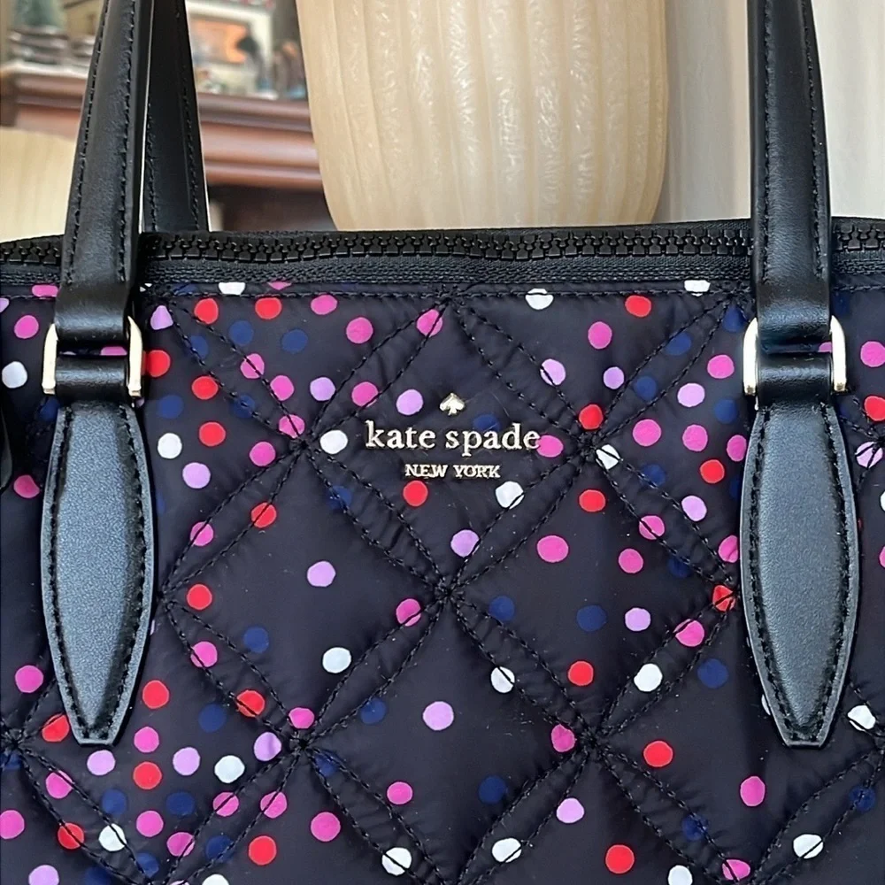 kate spade kate spade